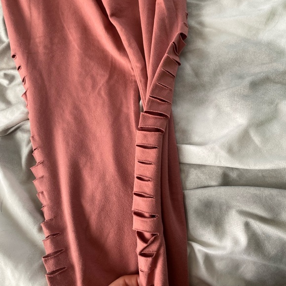 Aerie leggings - Picture 5 of 5